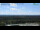 Webcam in Munich, 3.6 mi away