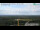 Webcam in Munich, 8.6 mi away