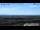Webcam in Munich, 2.4 mi away