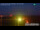 Webcam in Munich, 6.8 mi away