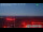Webcam in Munich, 19.5 mi away