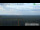 Webcam in Monaco di Baviera, 2.3 km