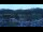 Webcam in Sölden, 3.1 mi away