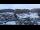 Webcam in Sölden, 2.3 km entfernt