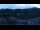 Webcam in Sölden, 2.7 km entfernt