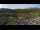 Webcam in Sölden, 8.9 km