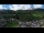 Webcam in Sölden, 2.9 mi away