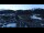 Webcam in Sölden, 2.3 km