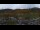 Webcam in Sölden, 1.1 mi away