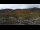 Webcam in Sölden, 0.2 mi away