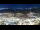 Webcam in Sölden, 0.8 km