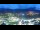 Webcam in Sölden, 8.2 km entfernt