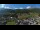 Webcam in Sölden, 3.4 mi away
