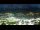 Webcam in Sölden, 2.6 km entfernt