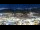 Webcam in Sölden, 0.8 km