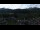 Webcam in Sölden, 2.9 mi away