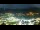 Webcam in Sölden, 2.3 km entfernt