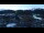 Webcam in Sölden, 0.5 km entfernt