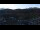 Webcam in Sölden, 0.1 mi away