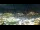 Webcam in Sölden, 3.4 mi away