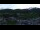 Webcam in Sölden, 0.8 km entfernt