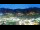 Webcam in Sölden, 8.9 km