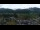 Webcam in Sölden, 3.3 mi away