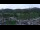 Webcam in Sölden, 2.9 mi away