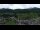 Webcam in Sölden, 3.4 mi away