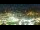 Webcam in Sölden, 2.7 km entfernt