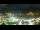 Webcam in Sölden, 2.7 km