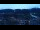 Webcam in Sölden, 0.9 mi away