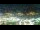 Webcam in Sölden, 2.3 km entfernt