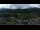 Webcam in Sölden, 3.2 mi away