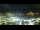 Webcam in Sölden, 1.1 mi away
