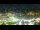 Webcam in Sölden, 1.1 mi away