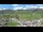 Webcam in Sölden, 0.1 mi away