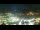 Webcam in Sölden, 2.3 km