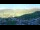 Webcam in Sölden, 2.3 km entfernt