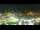 Webcam in Sölden, 0.5 km entfernt