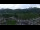 Webcam in Sölden, 8.2 km