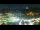 Webcam in Sölden, 1.1 mi away
