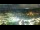 Webcam in Sölden, 0.2 mi away