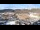 Webcam in Sölden, 2.3 km