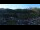 Webcam in Sölden, 2.9 mi away
