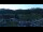 Webcam in Sölden, 7.6 km entfernt