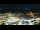 Webcam in Sölden, 1.1 mi away