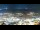 Webcam in Sölden, 0.1 mi away