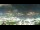 Webcam in Sölden, 8.6 km