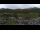 Webcam in Sölden, 8.1 km entfernt